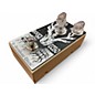 Used Greenhouse Effects ROOTS FECHO Effect Pedal