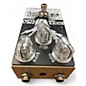 Used Greenhouse Effects ROOTS FECHO Effect Pedal