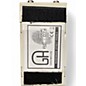 Used Greenhouse Effects ROOTS FECHO Effect Pedal