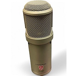 Used Lauten Audio FC-387 FET Condenser Microphone