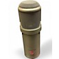 Used Lauten Audio FC-387 FET Condenser Microphone thumbnail