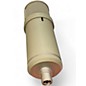 Used Lauten Audio FC-387 FET Condenser Microphone