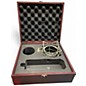 Used Lauten Audio FC-387 FET Condenser Microphone