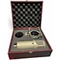 Used Lauten Audio FC-387 FET Condenser Microphone