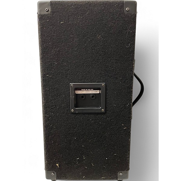Used Peavey tls 1 Unpowered Speaker