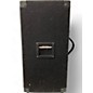 Used Peavey tls 1 Unpowered Speaker