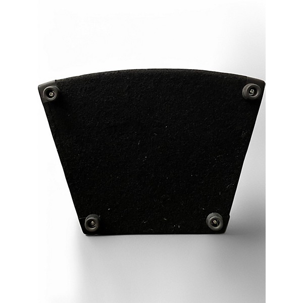 Used Peavey tls 1 Unpowered Speaker