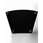 Used Peavey tls 1 Unpowered Speaker