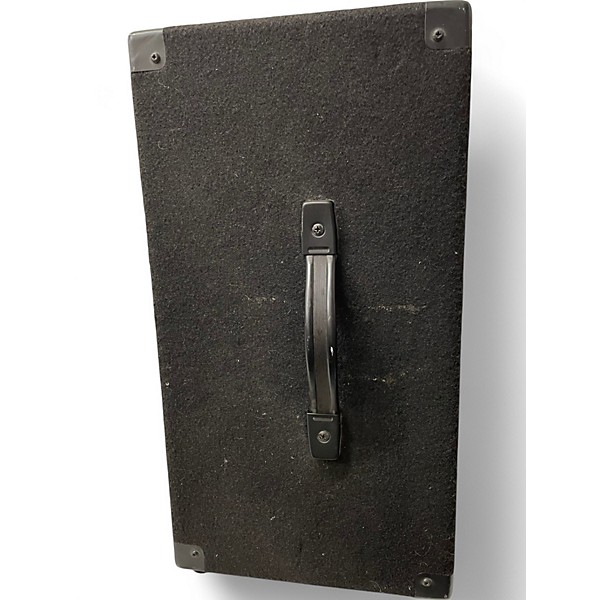 Used Peavey tls 1 Unpowered Speaker