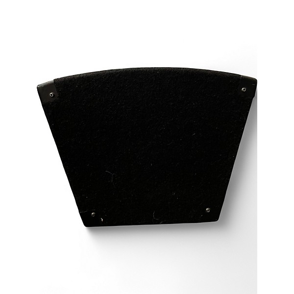 Used Peavey tls 1 Unpowered Speaker