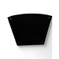 Used Peavey tls 1 Unpowered Speaker