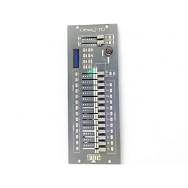 Used CHAUVET DJ OBEY 70 Lighting Controller