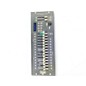 Used CHAUVET DJ OBEY 70 Lighting Controller thumbnail