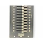 Used CHAUVET DJ OBEY 70 Lighting Controller