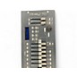 Used CHAUVET DJ OBEY 70 Lighting Controller