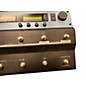 Used TC Helicon VoiceLive Vocal Processor