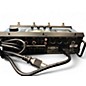 Used TC Helicon VoiceLive Vocal Processor