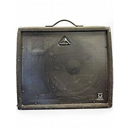 Used Behringer ULTRATONE KXD12 Keyboard Amp