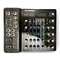 Used Harbinger LV8 Unpowered Mixer