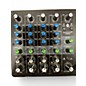 Used Harbinger LV8 Unpowered Mixer