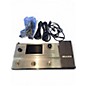 Used Mooer GE 200 Effect Processor thumbnail