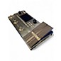 Used Mooer GE 200 Effect Processor