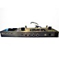 Used Mooer GE 200 Effect Processor