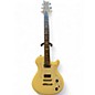 www.guitarcenter.com