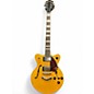 Used Gretsch Guitars G2655/VLAMB Natural Hollow Body Electric Guitar thumbnail