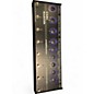 Used Carl Martin COMBINATOR Effect Processor thumbnail