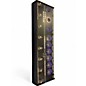 Used Carl Martin COMBINATOR Effect Processor