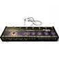 Used Carl Martin COMBINATOR Effect Processor