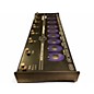Used Carl Martin COMBINATOR Effect Processor