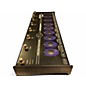 Used Carl Martin COMBINATOR Effect Processor