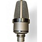 Used Neumann TLM102 Condenser Microphone