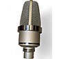 Used Neumann TLM102 Condenser Microphone