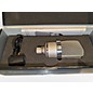 Used Neumann TLM102 Condenser Microphone