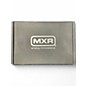 Used MXR M237 DC Brick Power Supply Power Supply