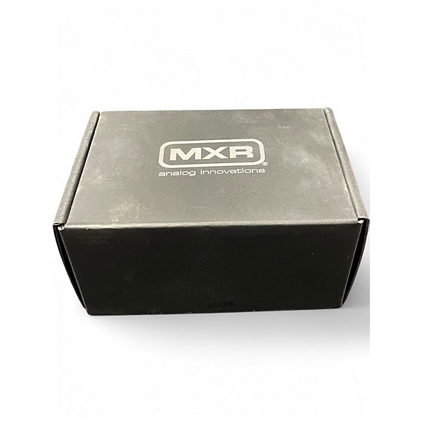 Used MXR M237 DC Brick Power Supply Power Supply