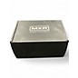 Used MXR M237 DC Brick Power Supply Power Supply