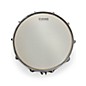 Used Pork Pie USA 6.5X14 8 PLY MAPLE SNARE TOBACCO STRATA Drum