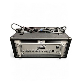 Used Aguilar DB751 975W Bass Amp Head