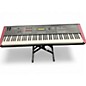 Used Yamaha MOXF8 88 Key Keyboard Workstation thumbnail