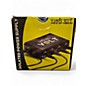 Used Ernie Ball Volt Power Brick 4300i Power Supply thumbnail