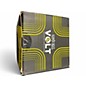 Used Ernie Ball Volt Power Brick 4300i Power Supply
