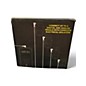 Used Ernie Ball Volt Power Brick 4300i Power Supply