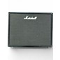 Used Marshall CODE 50W 1x12 Guitar Combo Amp thumbnail