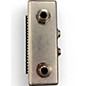 Used Saturnworks I/O BOX