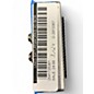 Used Saturnworks I/O BOX