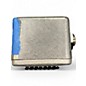Used Saturnworks I/O BOX